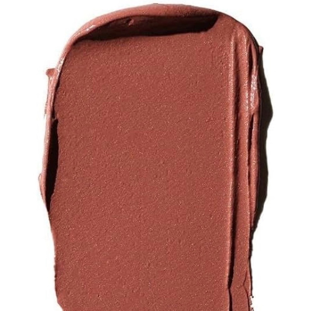 Rose Inc Blush Divine Lip & Cheek Color Foxglove NWT